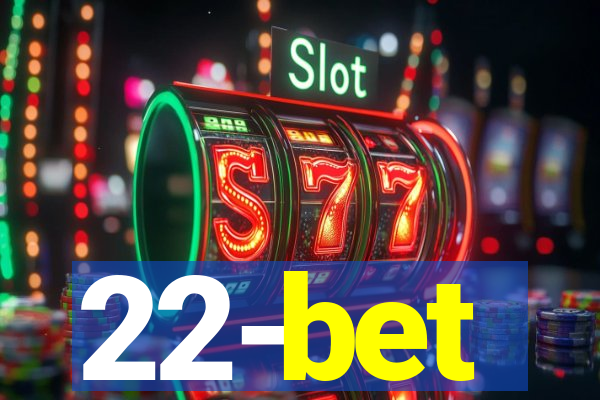 22-bet