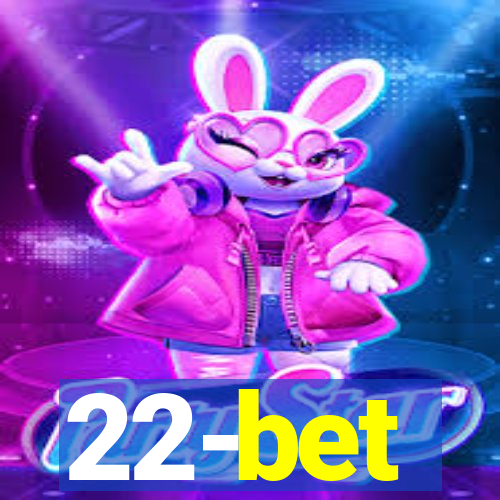 22-bet