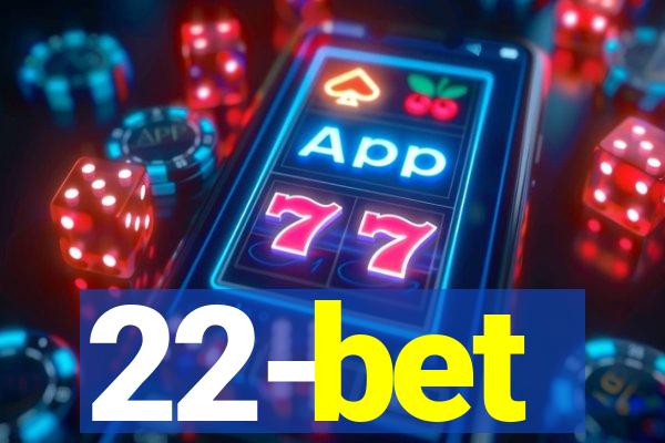 22-bet