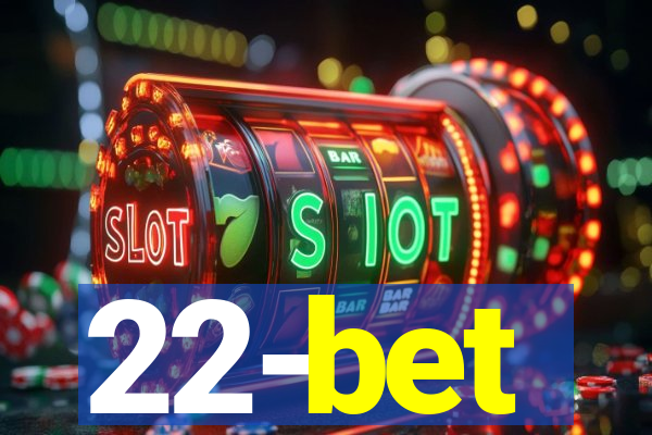 22-bet