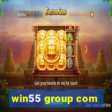 win55 group com