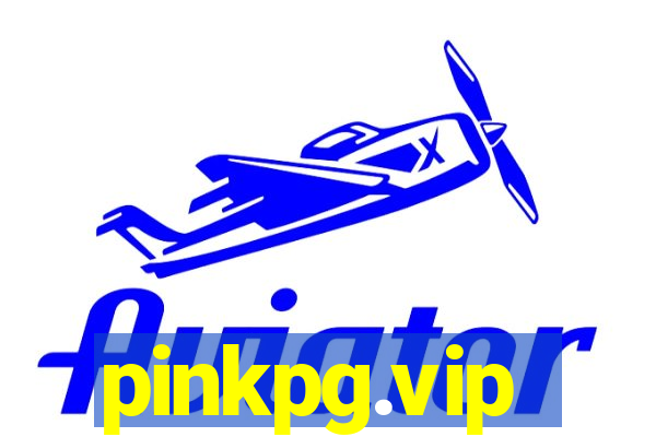 pinkpg.vip