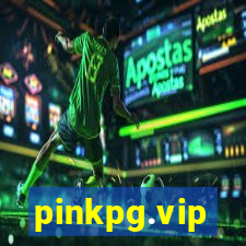 pinkpg.vip