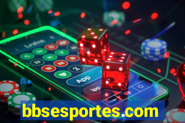 bbsesportes.com