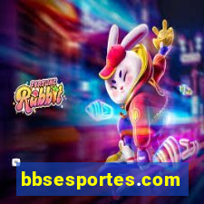 bbsesportes.com