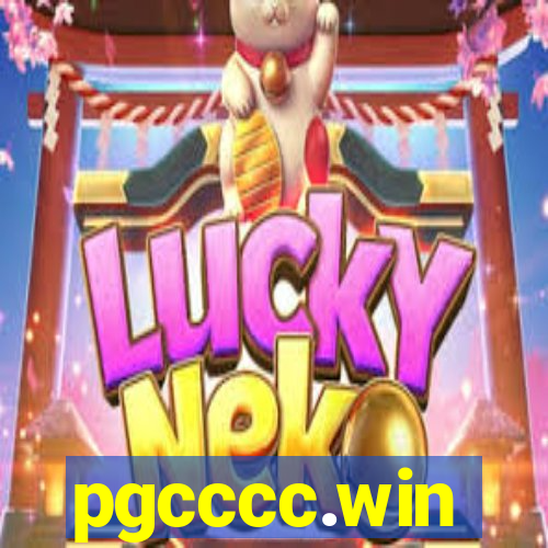 pgcccc.win