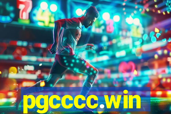 pgcccc.win