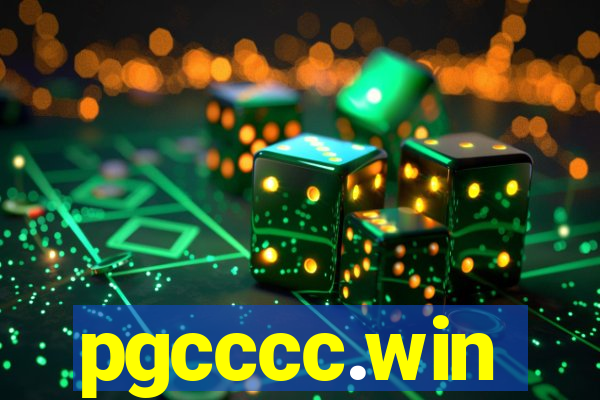 pgcccc.win