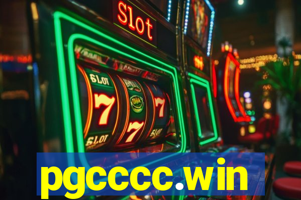 pgcccc.win