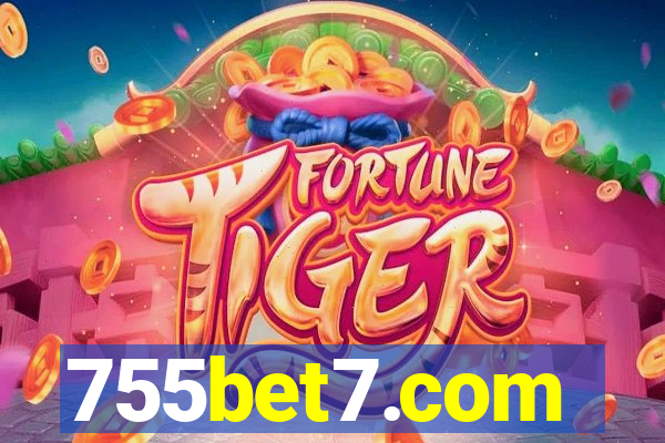 755bet7.com