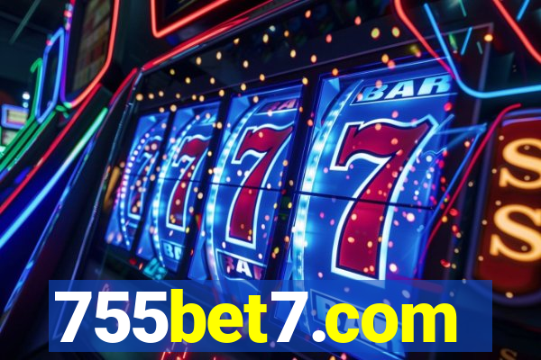 755bet7.com