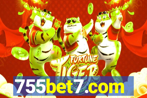 755bet7.com