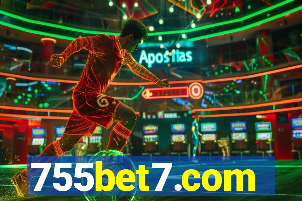 755bet7.com