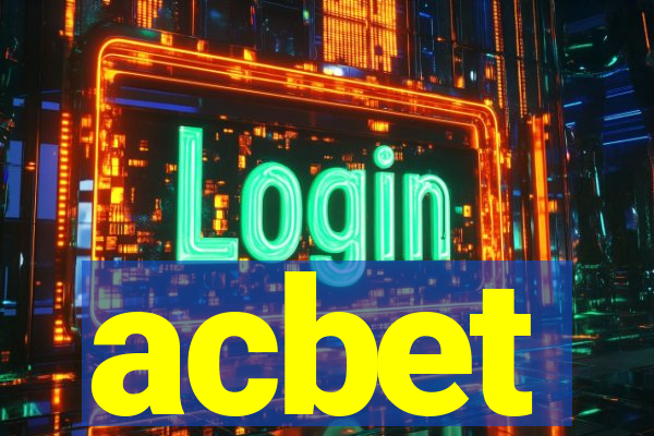 acbet