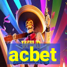 acbet