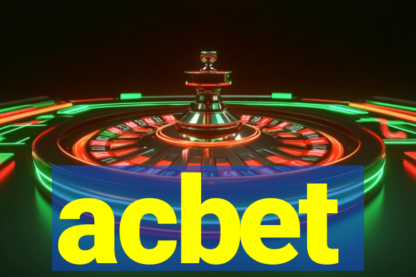 acbet