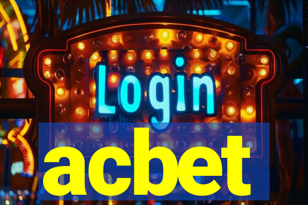 acbet