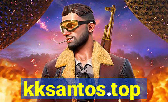 kksantos.top