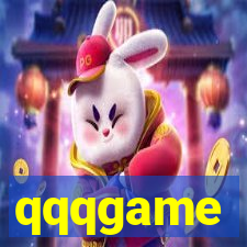 qqqgame