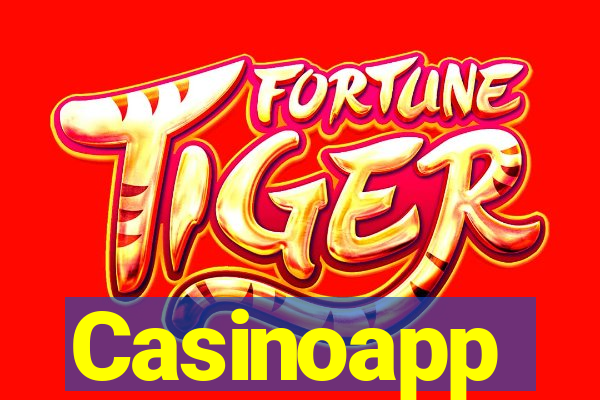 Casinoapp