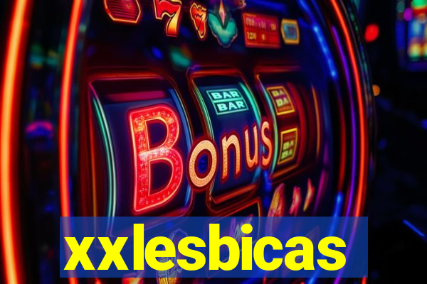 xxlesbicas