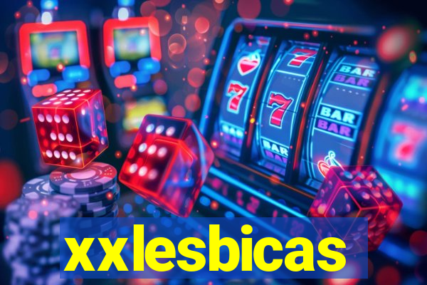 xxlesbicas