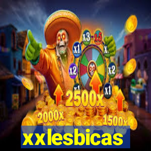 xxlesbicas