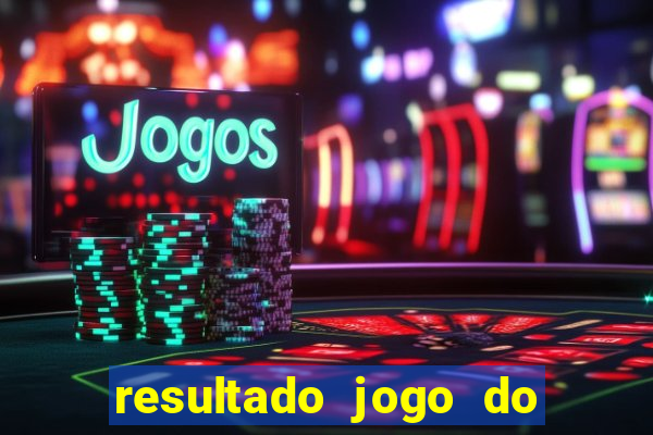 resultado jogo do bicho sertanejo