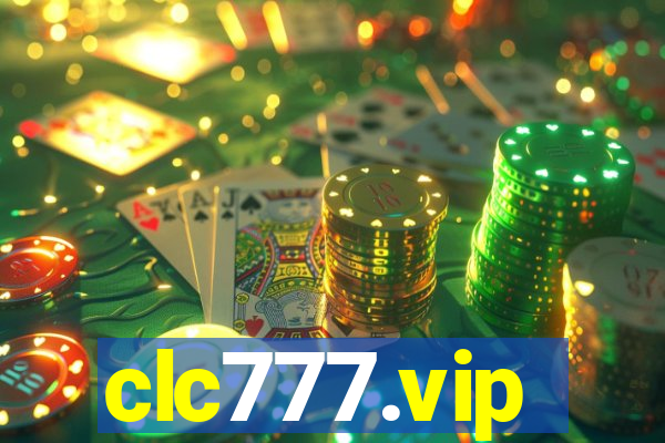 clc777.vip