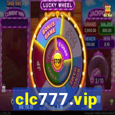 clc777.vip