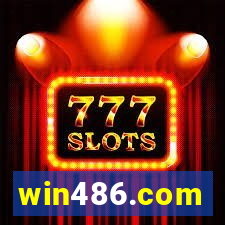 win486.com