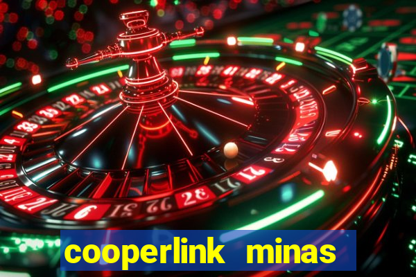 cooperlink minas prote  o veicular