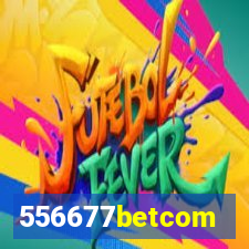 556677betcom