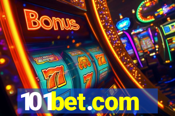 101bet.com