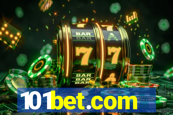 101bet.com