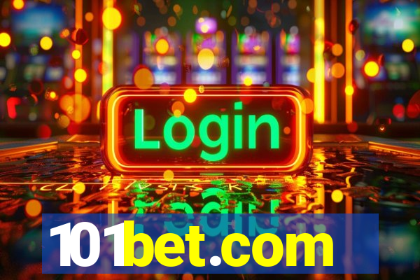 101bet.com