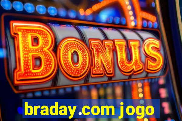 braday.com jogo