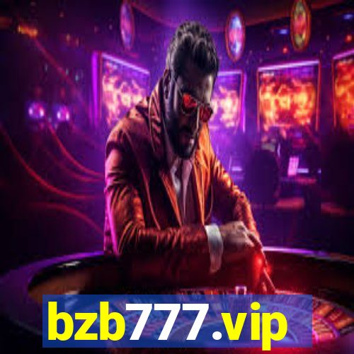 bzb777.vip