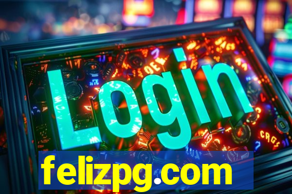 felizpg.com