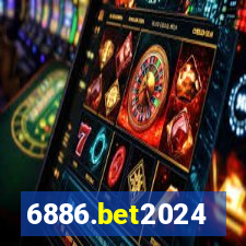 6886.bet2024