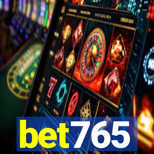 bet765