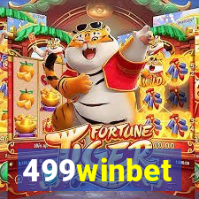 499winbet