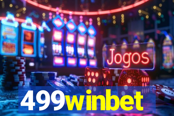 499winbet