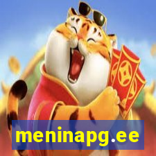 meninapg.ee