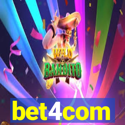 bet4com