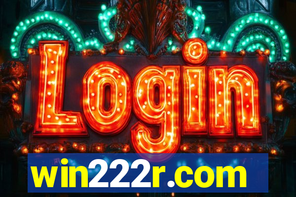 win222r.com