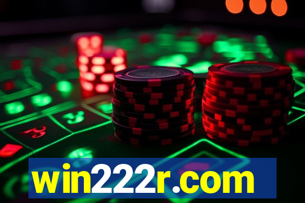 win222r.com