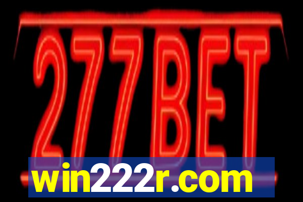 win222r.com