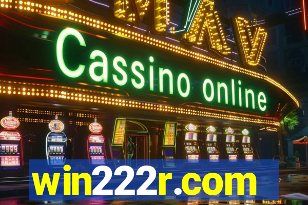 win222r.com