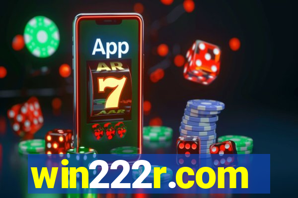 win222r.com